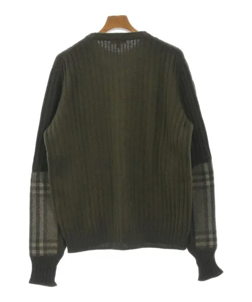 BURBERRY Sweaters