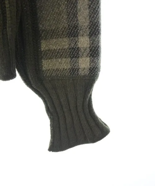 BURBERRY Sweaters