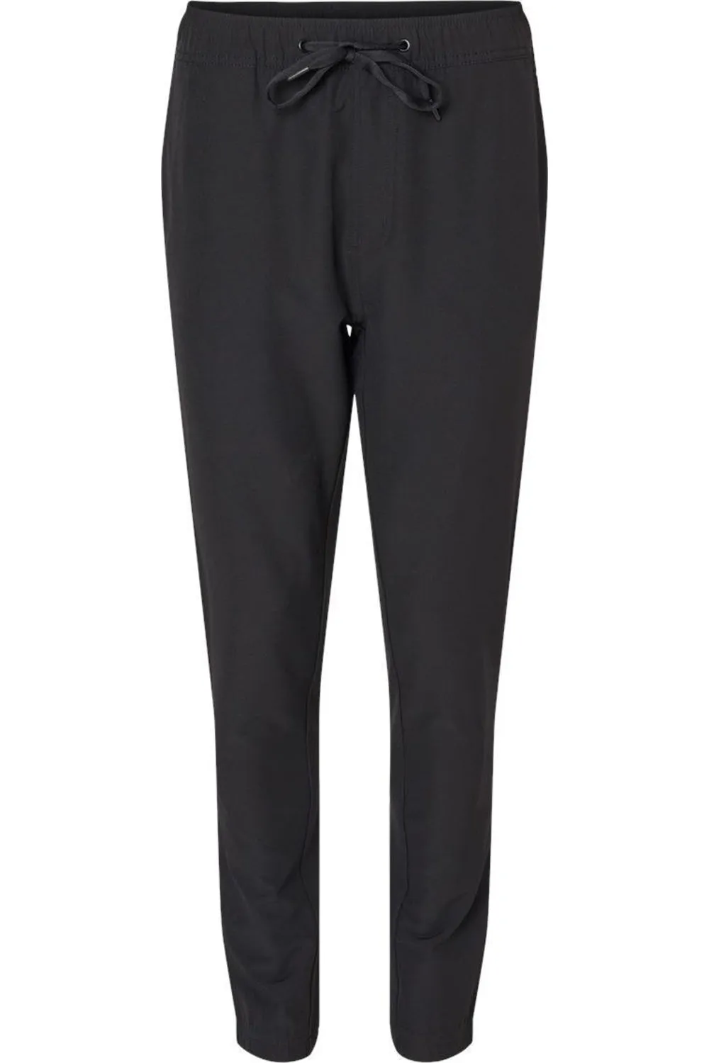 Burnside Perfect Jogger