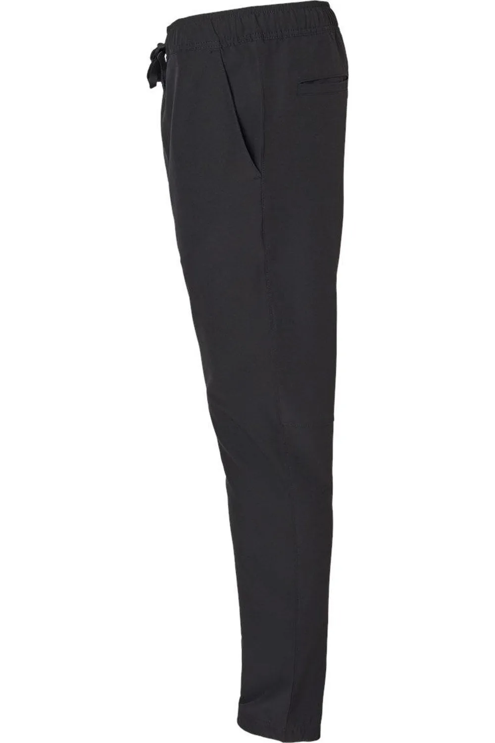 Burnside Perfect Jogger