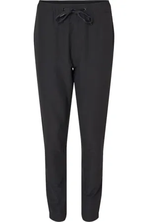 Burnside Perfect Jogger