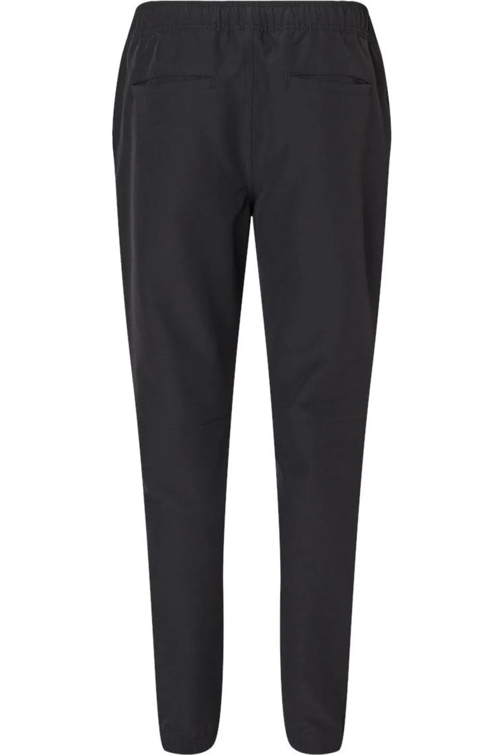 Burnside Perfect Jogger