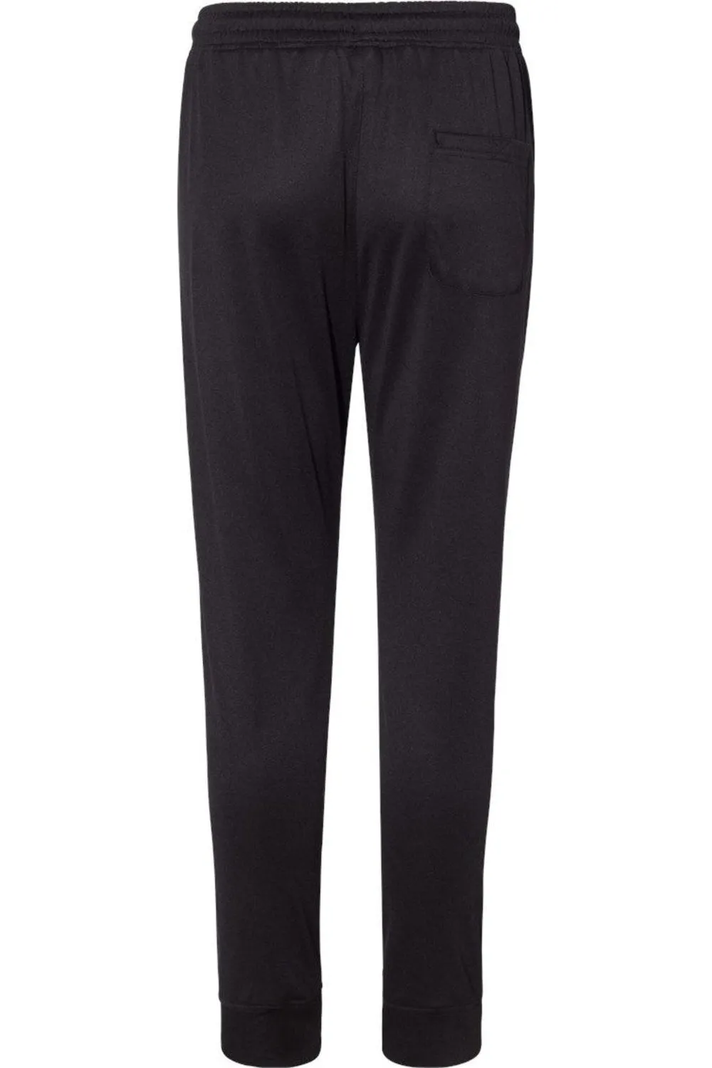 Burnside Performance Fleece Joggers