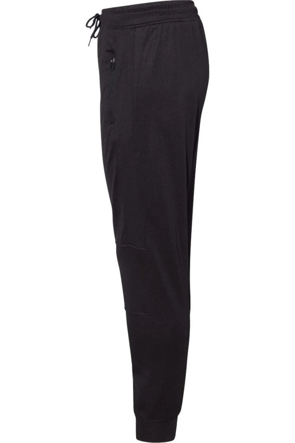 Burnside Performance Fleece Joggers