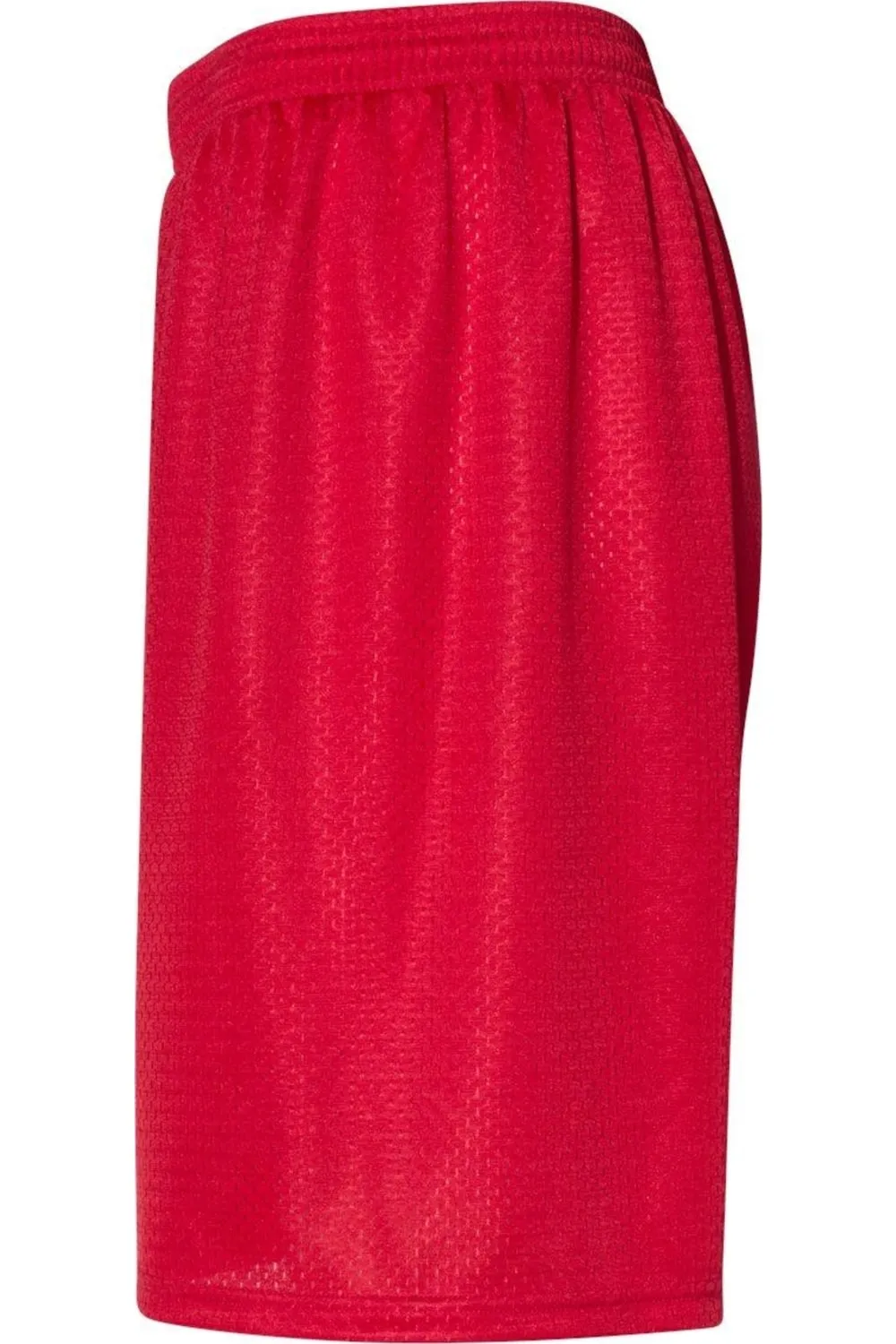 C2 Sport Mesh 7 Shorts