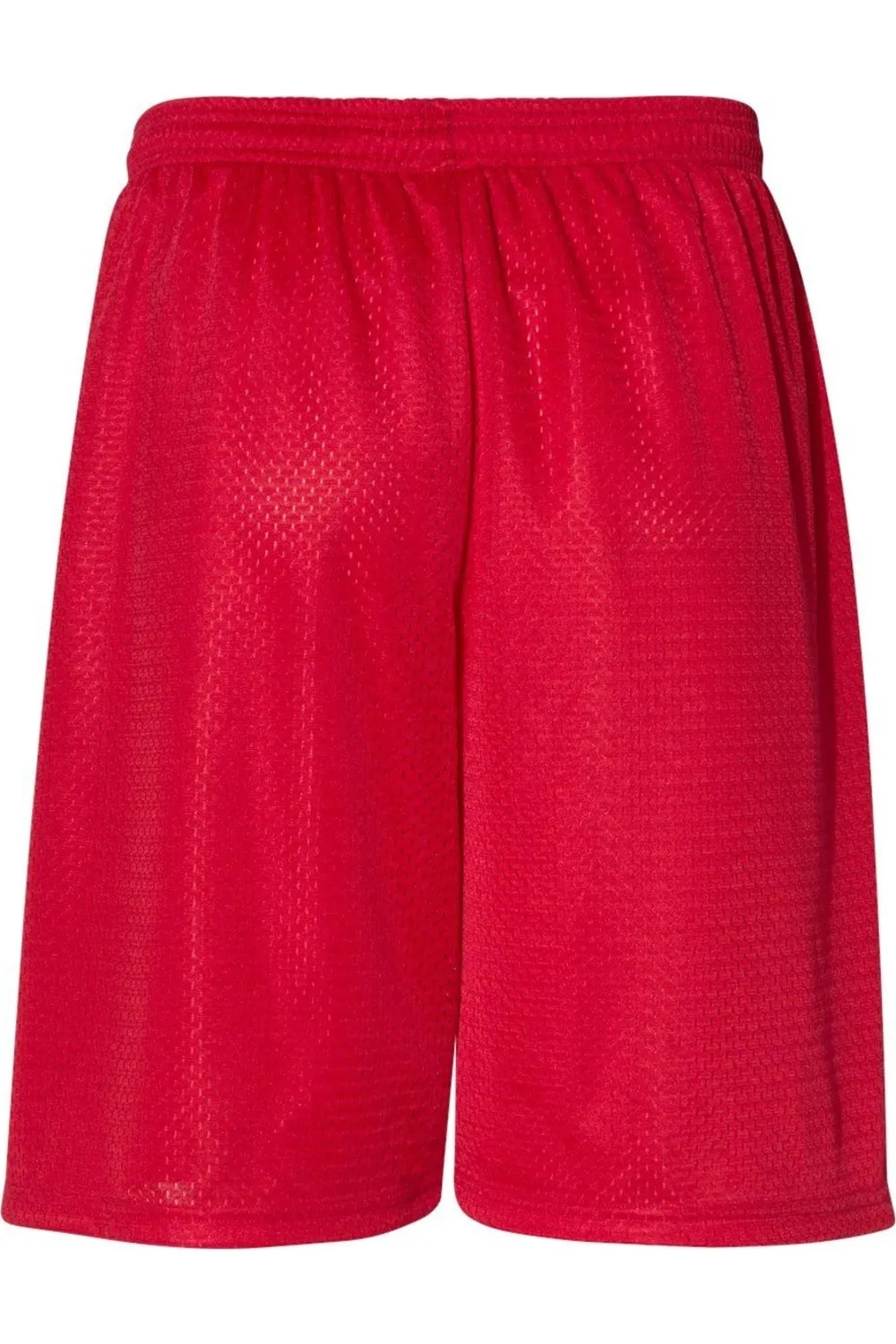 C2 Sport Mesh 7 Shorts