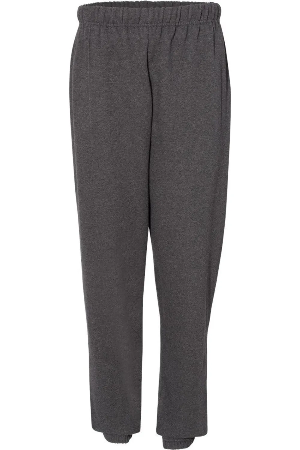 C2 Sport Sweatpants