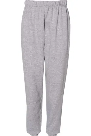 C2 Sport Sweatpants