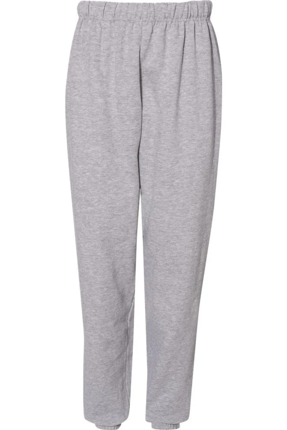 C2 Sport Sweatpants