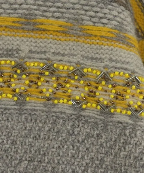 CABANE De Zucca Sweaters