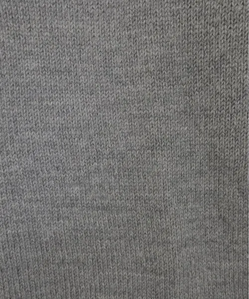 CABANE De Zucca Sweaters