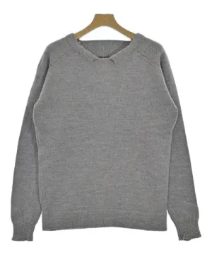CABANE De Zucca Sweaters