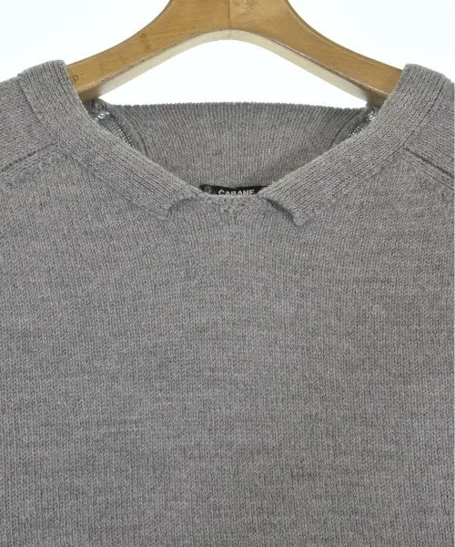 CABANE De Zucca Sweaters