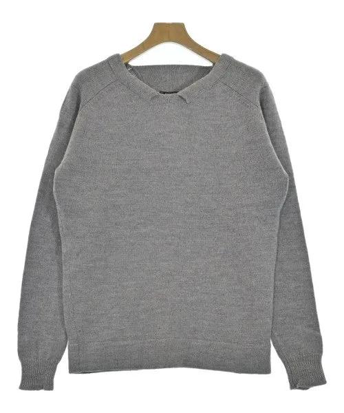 CABANE De Zucca Sweaters