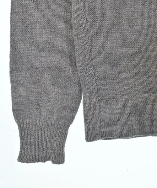 CABANE De Zucca Sweaters