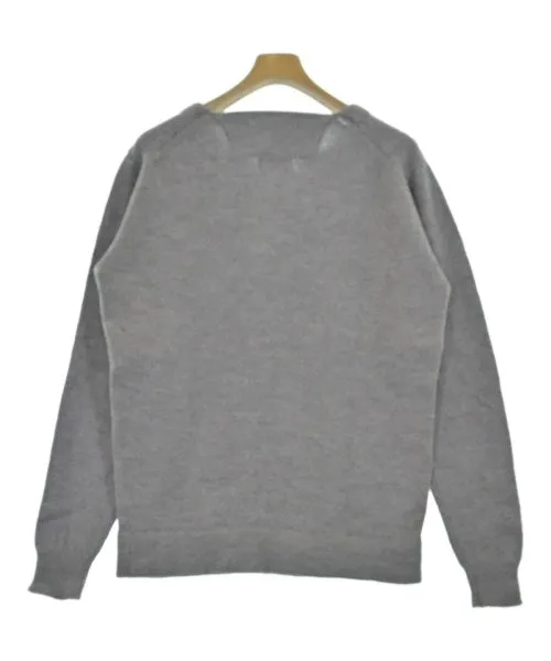 CABANE De Zucca Sweaters