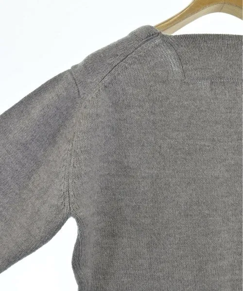 CABANE De Zucca Sweaters