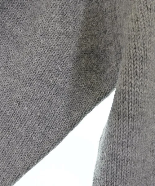 CABANE De Zucca Sweaters