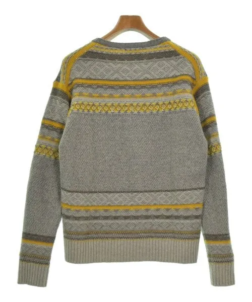 CABANE De Zucca Sweaters