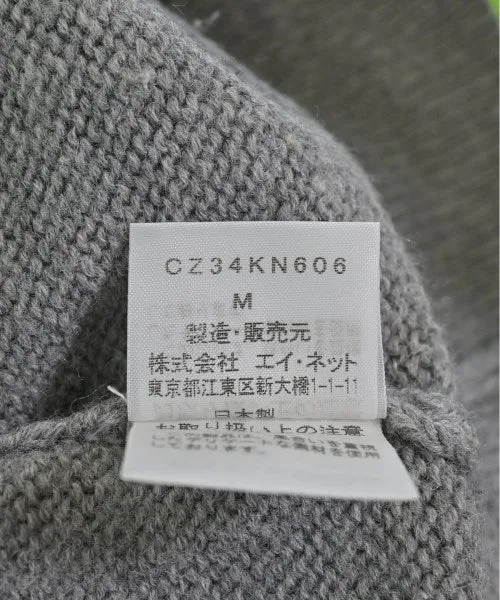 CABANE De Zucca Sweaters