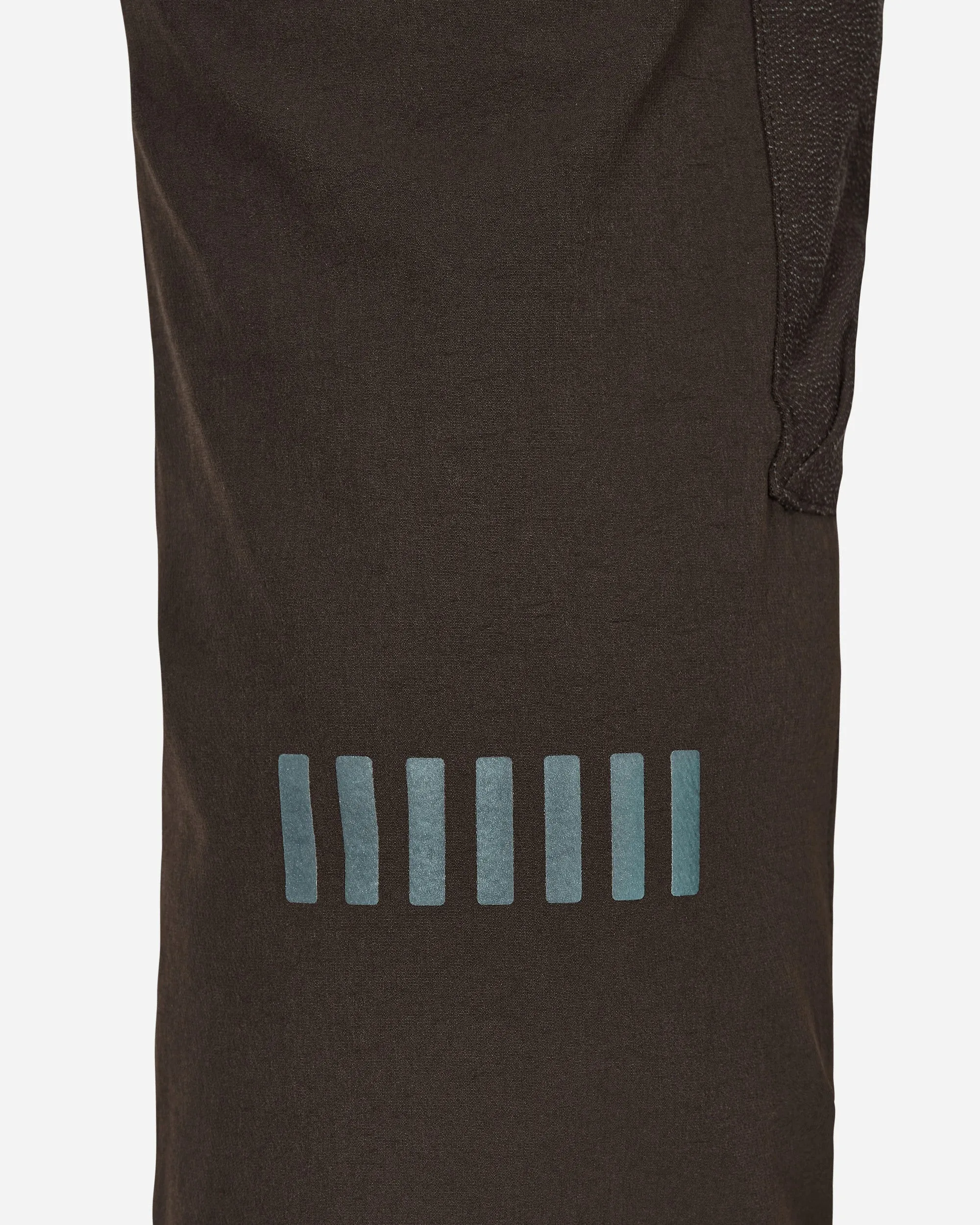 CACT.US CORP Pants Brown