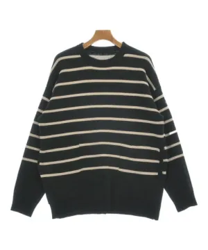 CALL&RESPONSE Sweaters