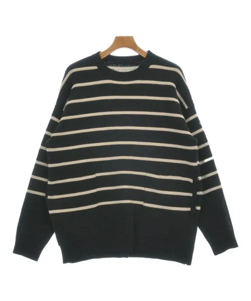CALL&RESPONSE Sweaters