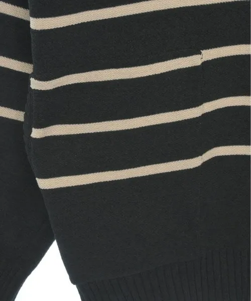 CALL&RESPONSE Sweaters