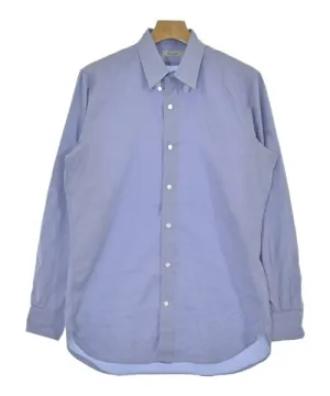 Camoshita Casual shirts