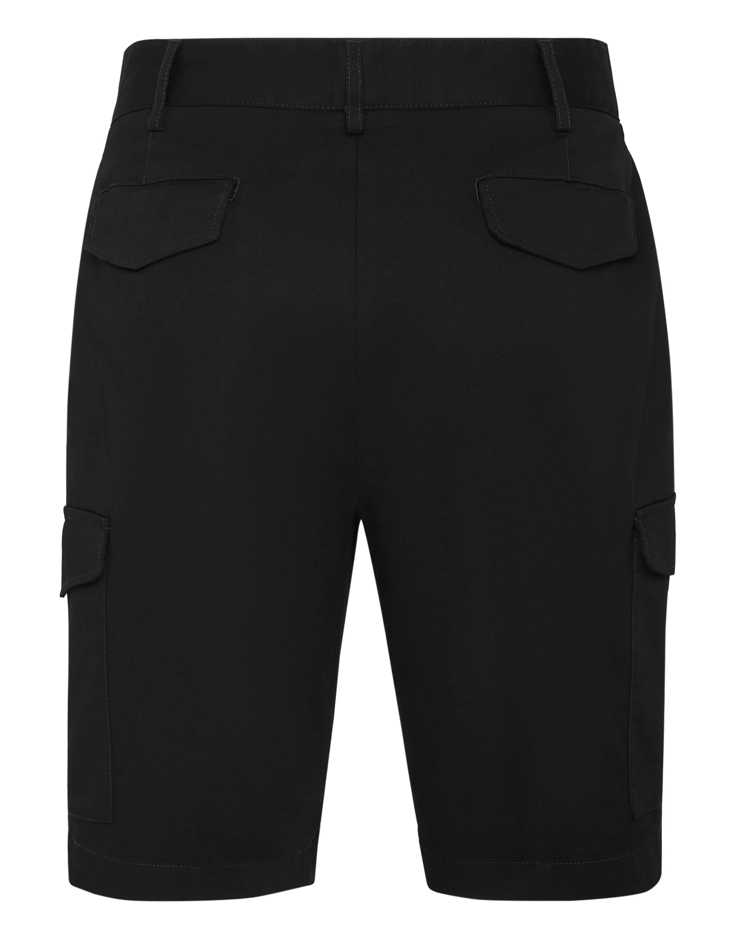 Cargo Shorts