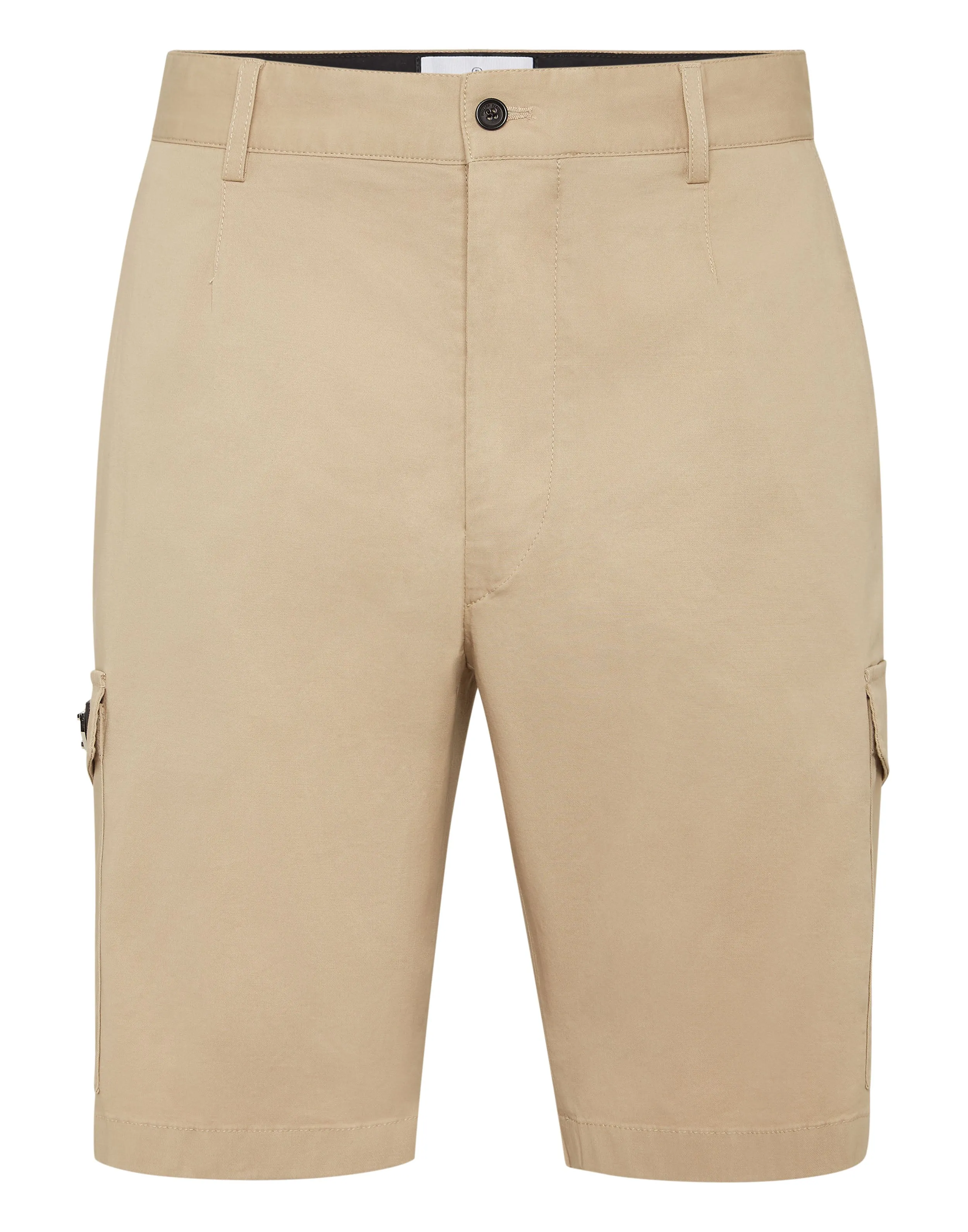 Cargo Shorts