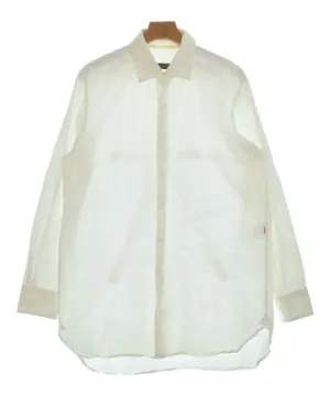CASEY CASEY Casual shirts