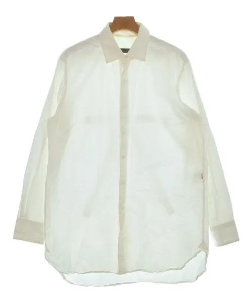 CASEY CASEY Casual shirts