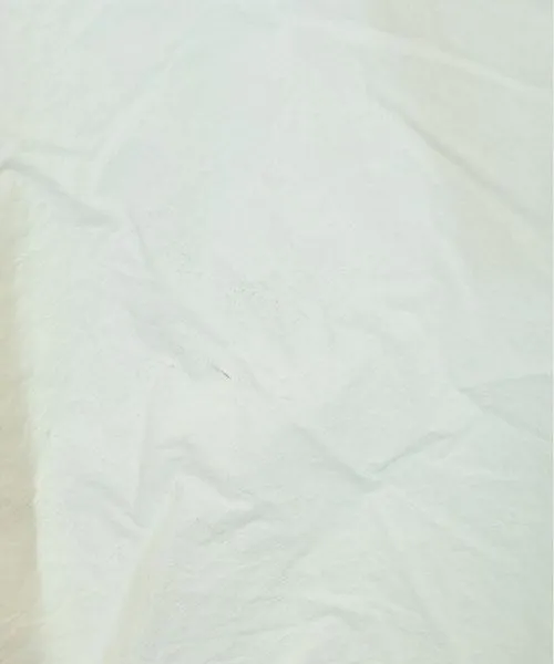 CASEY CASEY Casual shirts