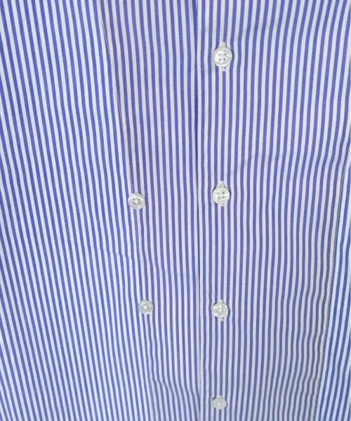 Casual shirts