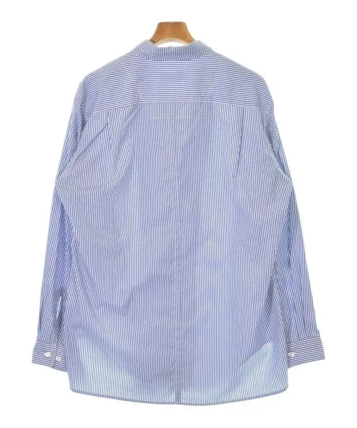 Casual shirts