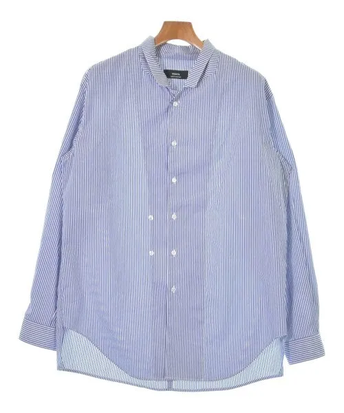 Casual shirts