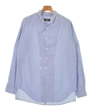 Casual shirts