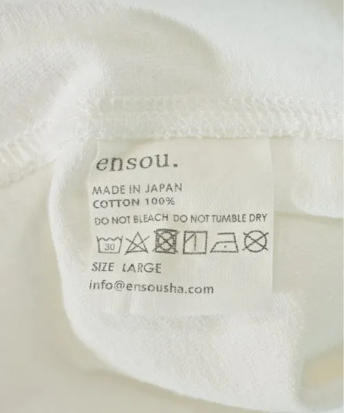 Casual shirts