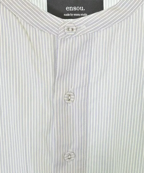 Casual shirts
