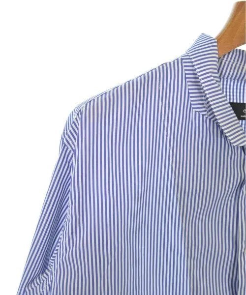 Casual shirts