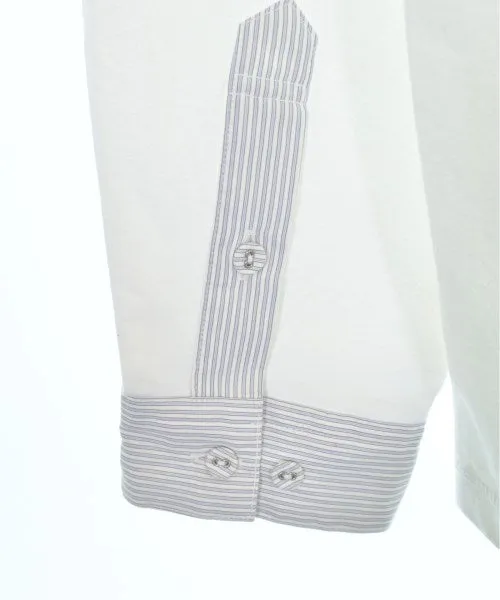Casual shirts