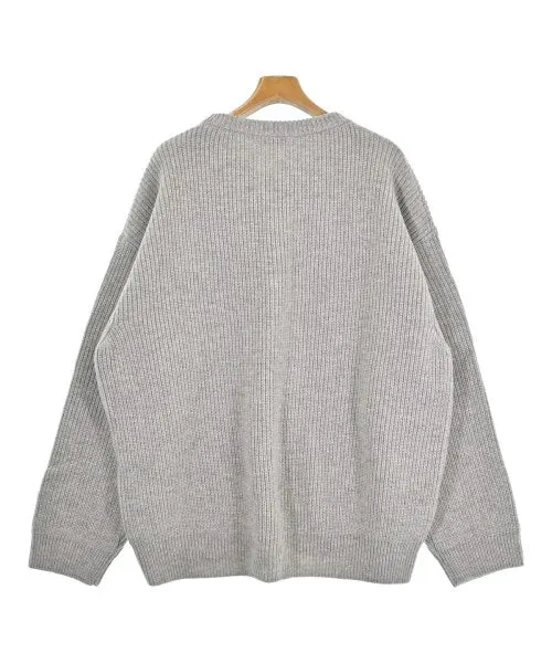 CELINE Sweaters