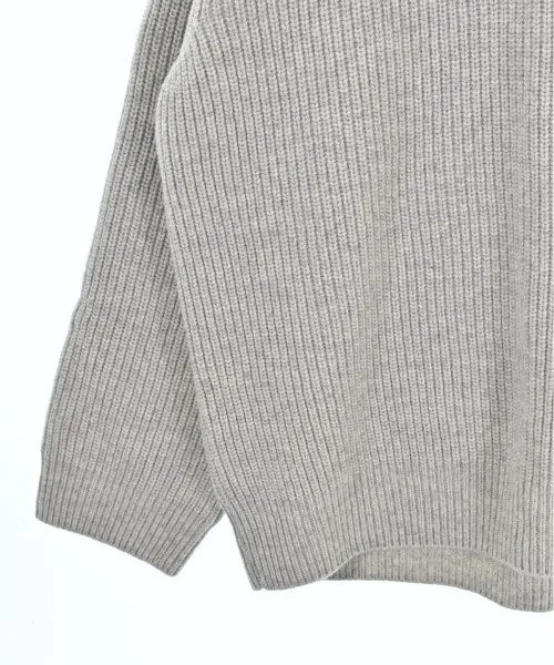 CELINE Sweaters