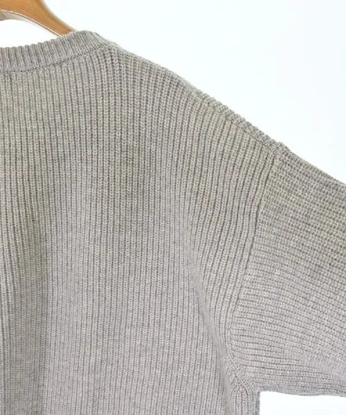 CELINE Sweaters