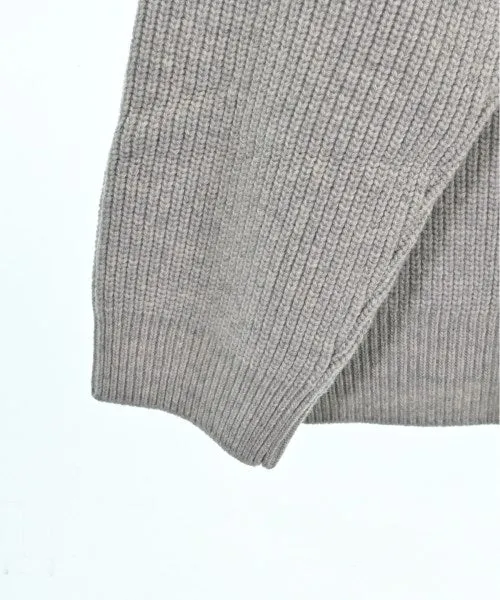 CELINE Sweaters