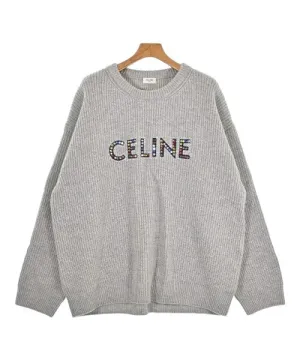 CELINE Sweaters