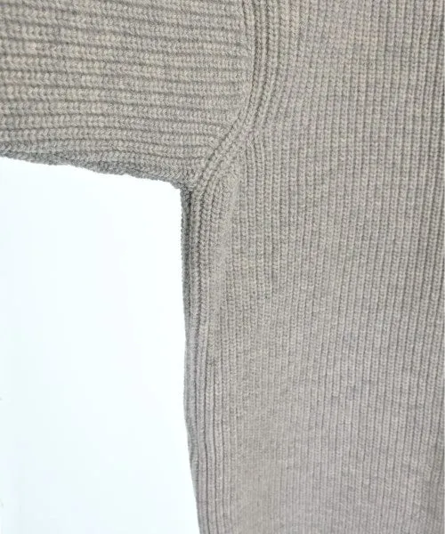 CELINE Sweaters