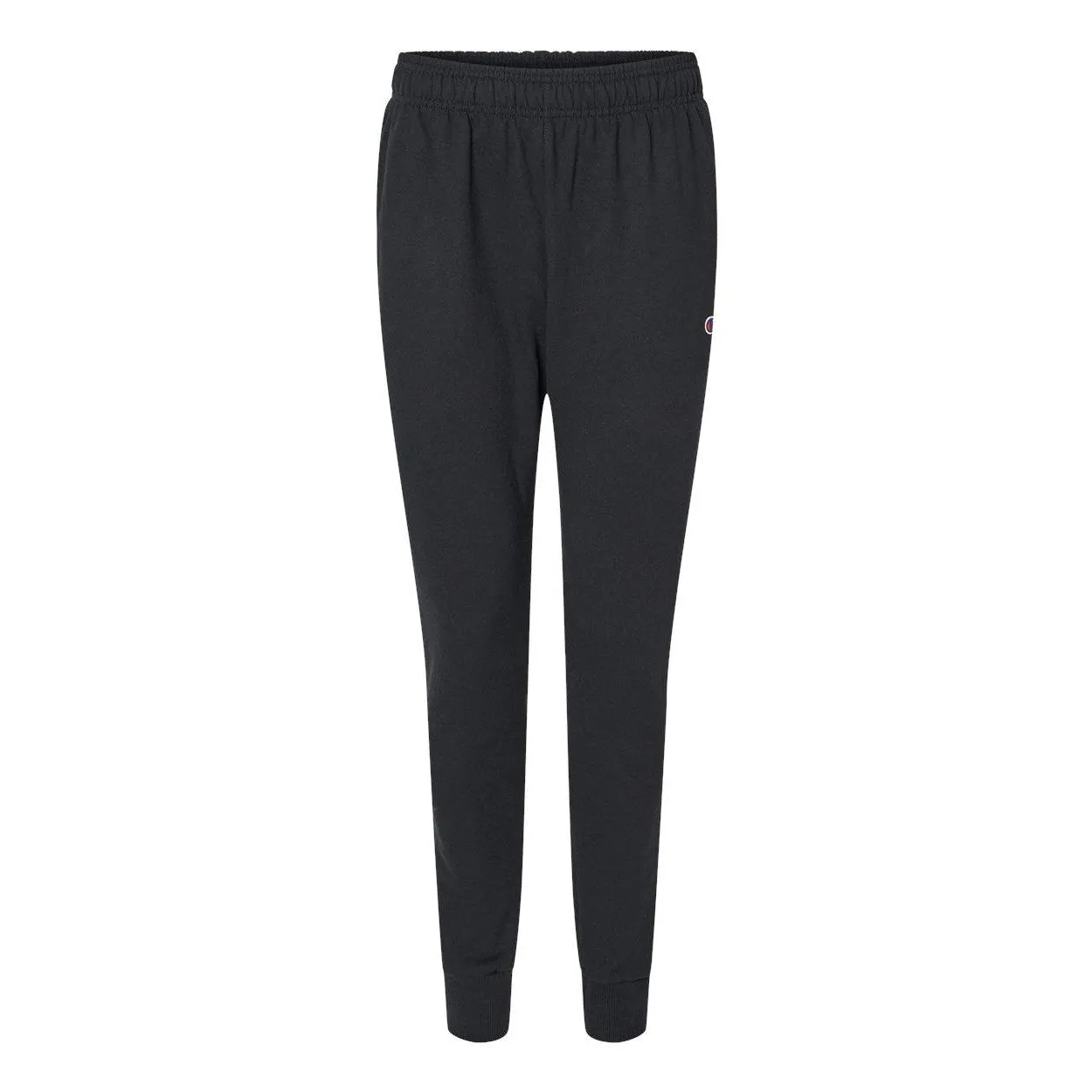 Champion Powerblend Fleece Joggers