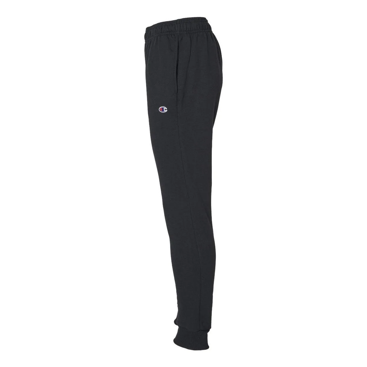 Champion Powerblend Fleece Joggers